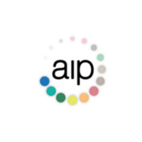 logo_AiP